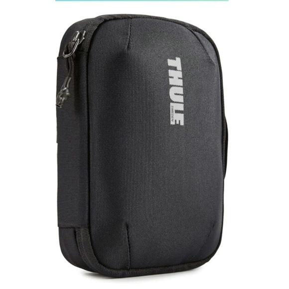 Thule Subterra PowerShuttle - Mini - Picture 1 of 9